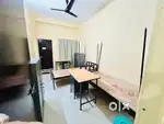 SELF COOKING PG FOR GIRLS & women