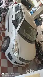 Full showroom service,no local