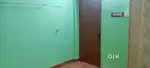 2BHK house for rent
