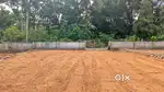 CHALAKUDY NEAR NIRMALA ENGINEERING COLLEGE 5,10,15 CENT PREMIUM PLOTS