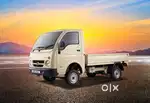 I m a Driver Driving Unte cheppandi My location Gandimiasamma