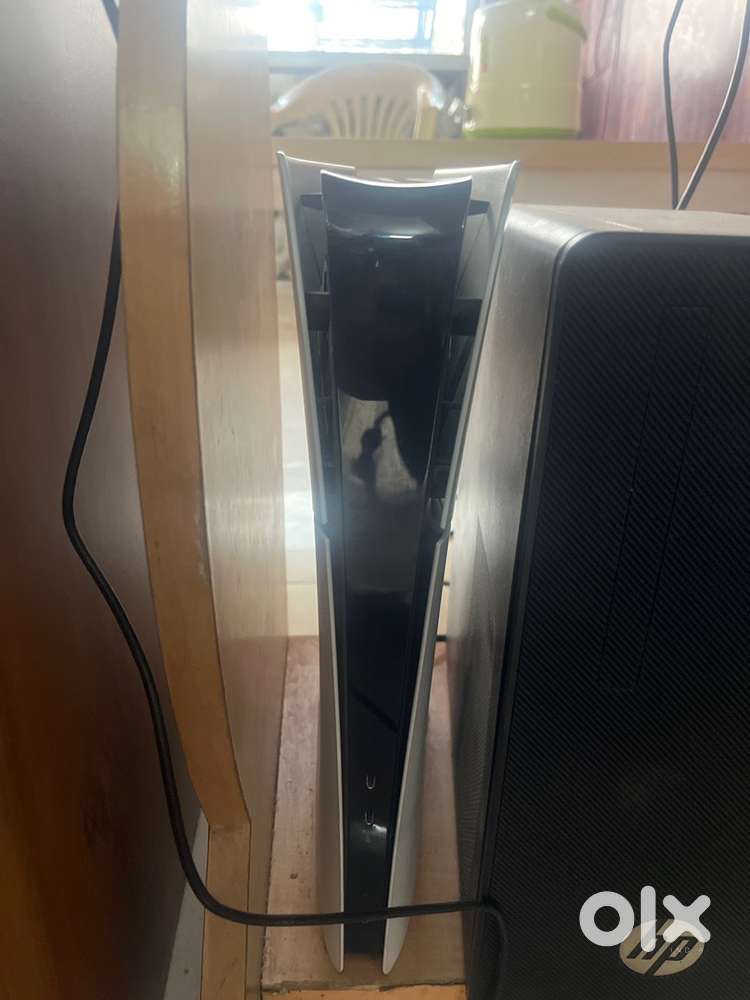 I want to sell ps5 slim