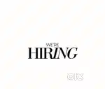 Saree stylists / Saree folding freelancers