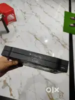 CP plus DVR 8 channel