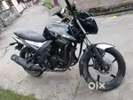 Yamaha SZ 2018 Sell