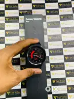 SAMSUNG WATCH 5 PRO 4.5CM LTE IN EXCELLENT CONDITION