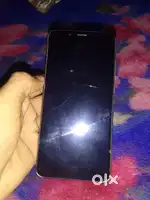 Radmi A7mini