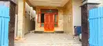 146 sq.yds  1150 sq.ft 2BHK House for Sale #eastfacing