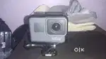 GoPro Hero 6 actioncam