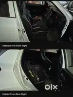 Maruti Suzuki Swift 2019 Petrol 21500 Km Driven