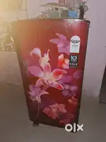 Godrej freze