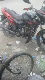 Money problem