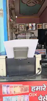 EPSON L3216