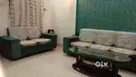 3bhk furnished flat for rent fafadih near overbridge