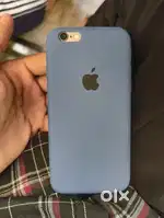 Iphone 6 in good condition