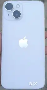 Iphone 14 and 128 Gb