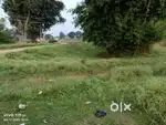 I want to sell my land