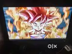 AMD Ryzen 5 3400G with Redeon Vega Graphics see Description for More..
