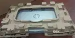 Laptop i5 latest