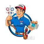 Ac service 399