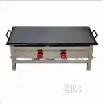 Restaurant Items For Sell