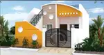 Resident and invest property available