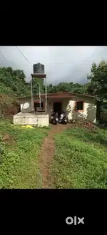 PLOT FOR SALE IN CURCA
