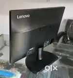 Lenovo e2054a