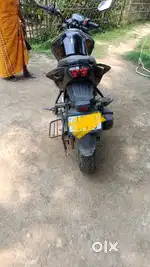 Money problem