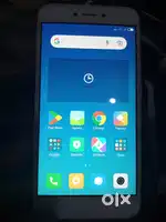 Redmi 5A Original With box