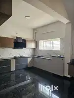 Brand New 60×40 House For Rent 3bhk