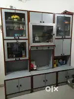 I want to sell it fast