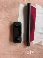 Insta 360 x3
