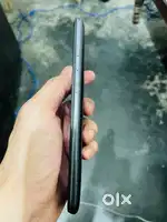 Poco f1 6/128 never opend mint condition