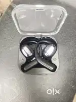 Boat airdoops