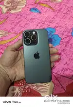 Iphone15 pro