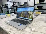 HP Probook 440 G8 i5 11/12th Gen Like New