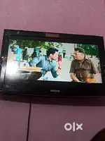 Samsung samsung