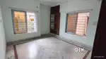 2BHK House for rent in Mahanadivihar