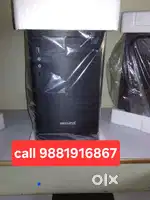 New I3,I5 Assembly COMPUTER  ONLY 5500 + 1 year warranty