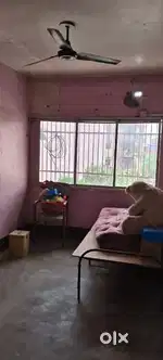 Change your home to Dream home