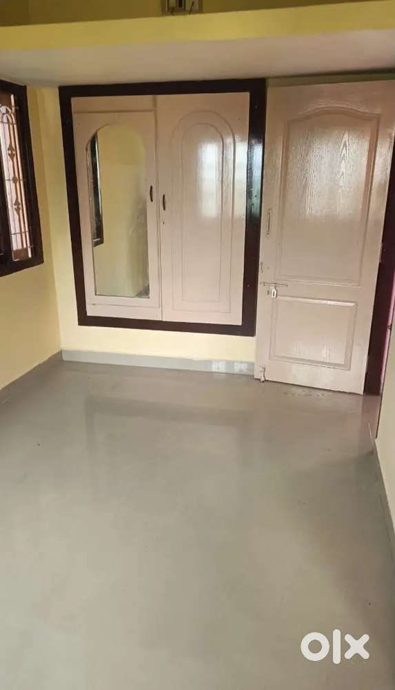 Independent house 29L - 80L