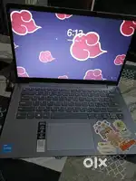 Lenovo IdeaPad slim 3