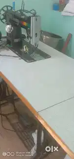 தையல் மெஷின் விற்பனை