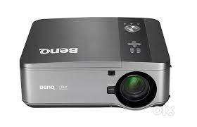 BEN-Q PROJECTOR REPAIRING SPECIALIST IN MUMBAI