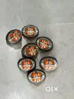 Indicator jeep spare parts