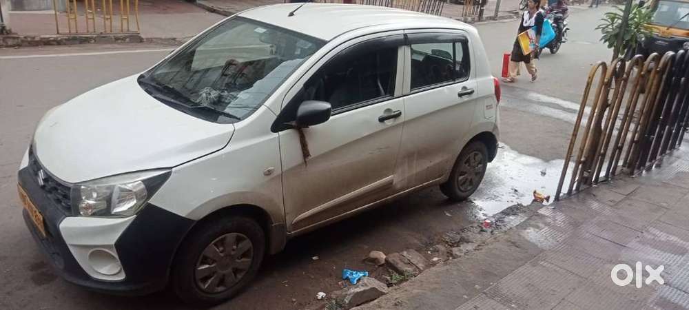 need driver for ola and uber