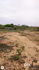 2400 sqft plot for sale