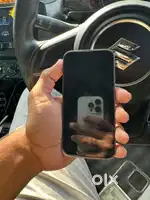 I phone 14 pro 128gb