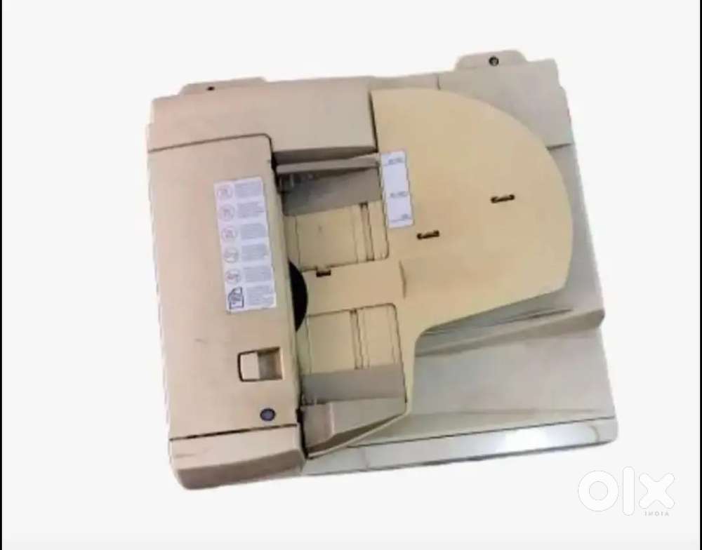 Canon IR2230 Xerox Machine